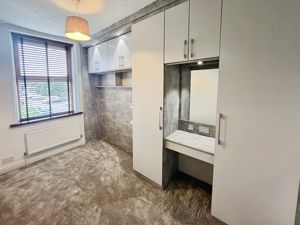 Bedroom 2- click for photo gallery